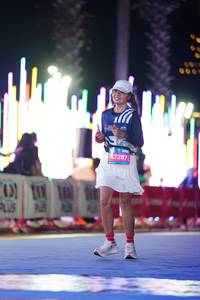 BIB: 
                            <button type="button" onclick="openModal(24519995)" class="btn btn-primary btn-sm float-right btn-popup" data-toggle="modal" data-target=".modal-high-quality">
                        <i class="fas fa-shopping-cart"></i> Add to Cart
                    </button>
                                            <button type="button" onclick="isThisMe(24519995, true)" class="btn btn-success btn-sm float-right btn-popup btn-isme hidden" data-toggle="tooltip" data-placement="bottom" title="นี่คือรูปของคุณใช่ไหม คลิกที่นี่เพื่อเอาเข้าอัลบั้ม">
                        <i class="fas fa-plus"></i> Add to album
                    </button>
                    <button type="button" onclick="isThisMe(24519995, false)" class="btn btn-warning btn-sm float-right btn-popup btn-isnotme hidden">
                        <i class="fas fa-ban"></i> Remove from album
                    </button>